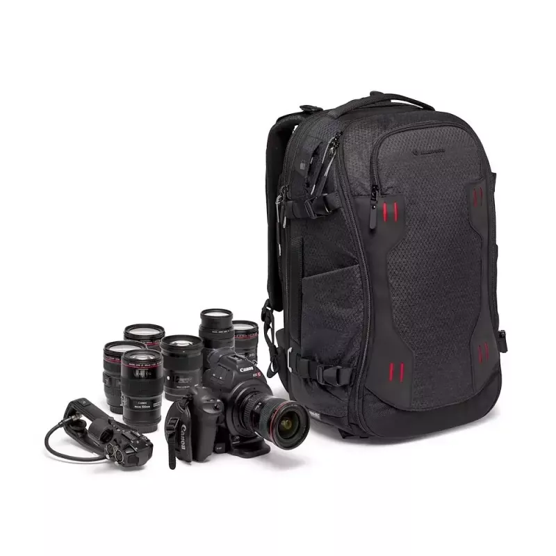 Batoh Manfrotto MB PL2-BP-FX-L