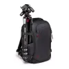 Batoh Manfrotto MB PL2-BP-FX-L