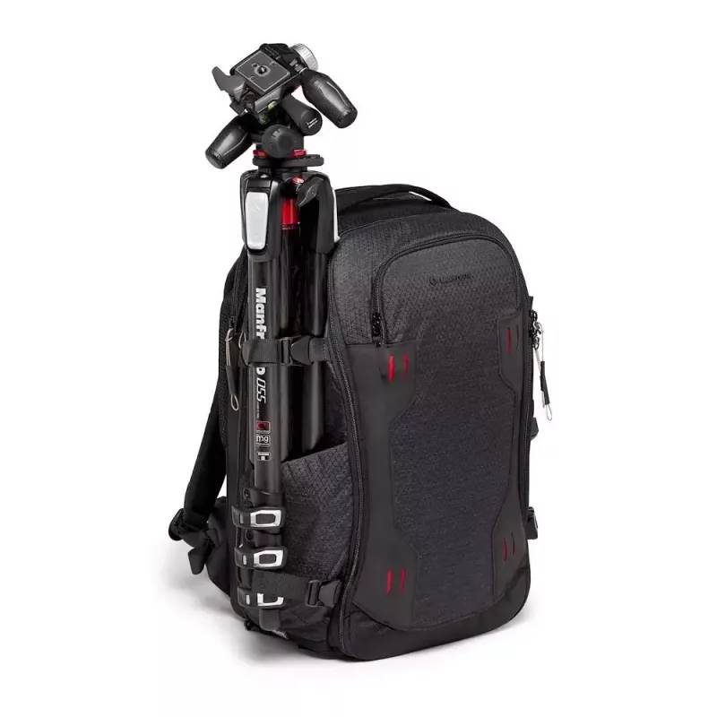 Batoh Manfrotto MB PL2-BP-FX-L
