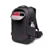 Batoh Manfrotto MB PL2-BP-FX-L