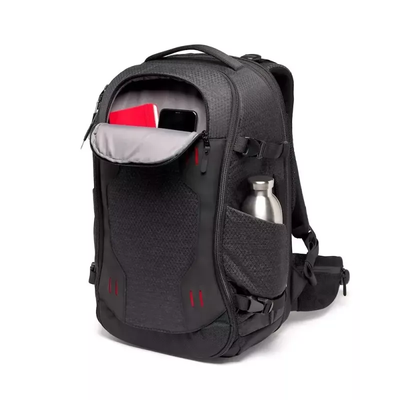 Batoh Manfrotto MB PL2-BP-FX-L