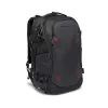 Batoh Manfrotto MB PL2-BP-FX-L