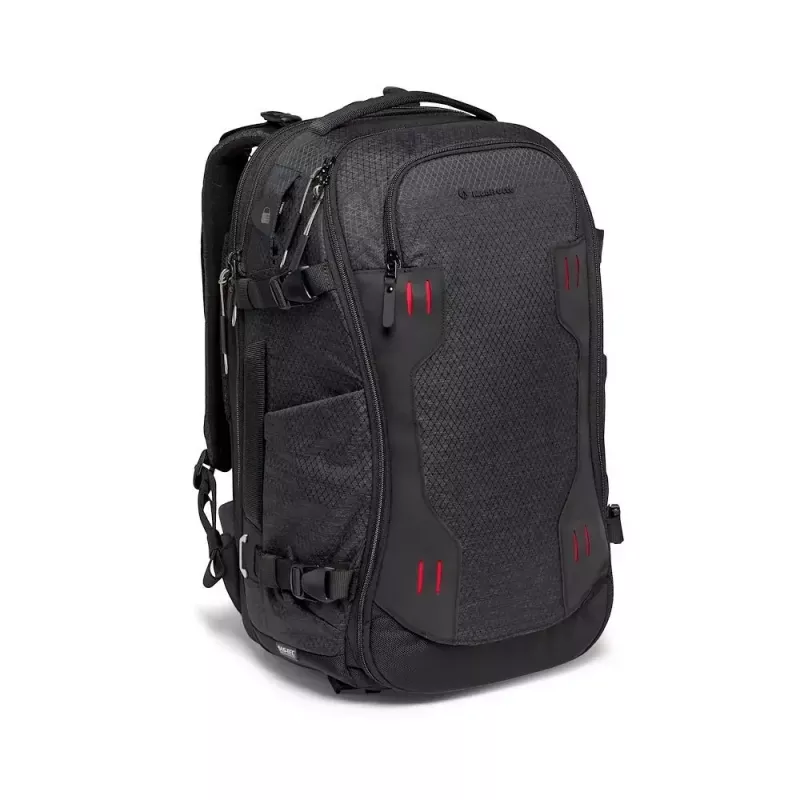 Batoh Manfrotto MB PL2-BP-FX-L