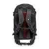 Batoh Manfrotto MB PL2-BP-FX-L