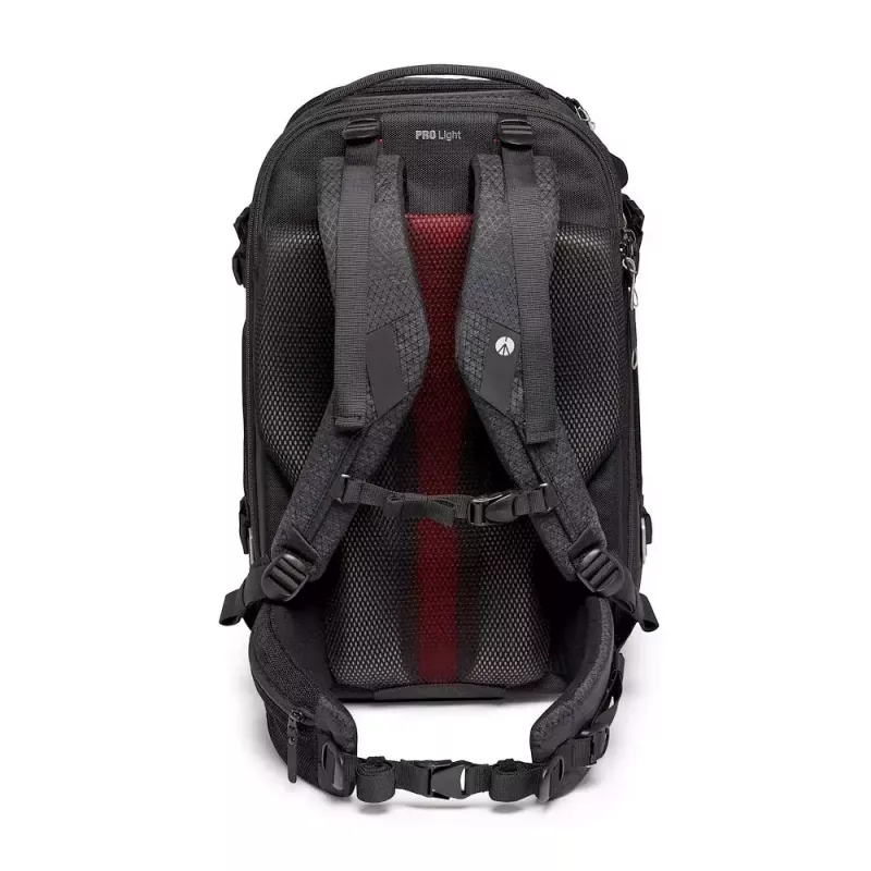 Batoh Manfrotto MB PL2-BP-FX-L