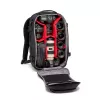 Batoh Manfrotto MB PL2-BP-FX-L