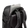 Batoh Manfrotto MB PL2-BP-FX-L