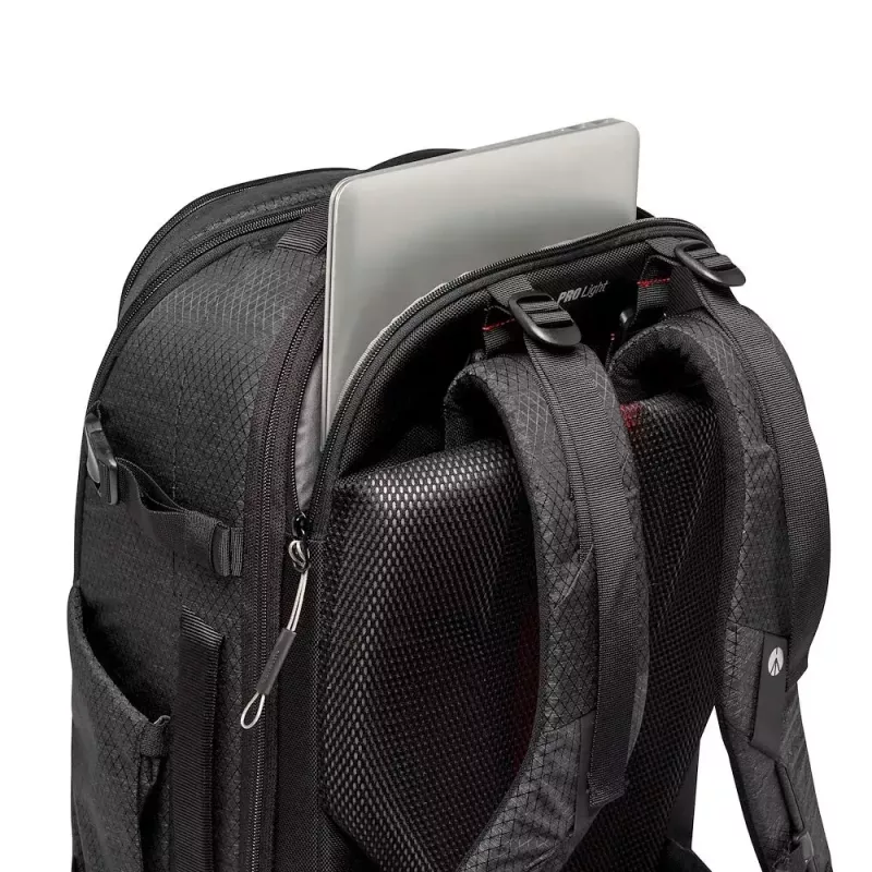 Batoh Manfrotto MB PL2-BP-FX-L
