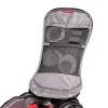 Batoh Manfrotto MB PL2-BP-FX-L
