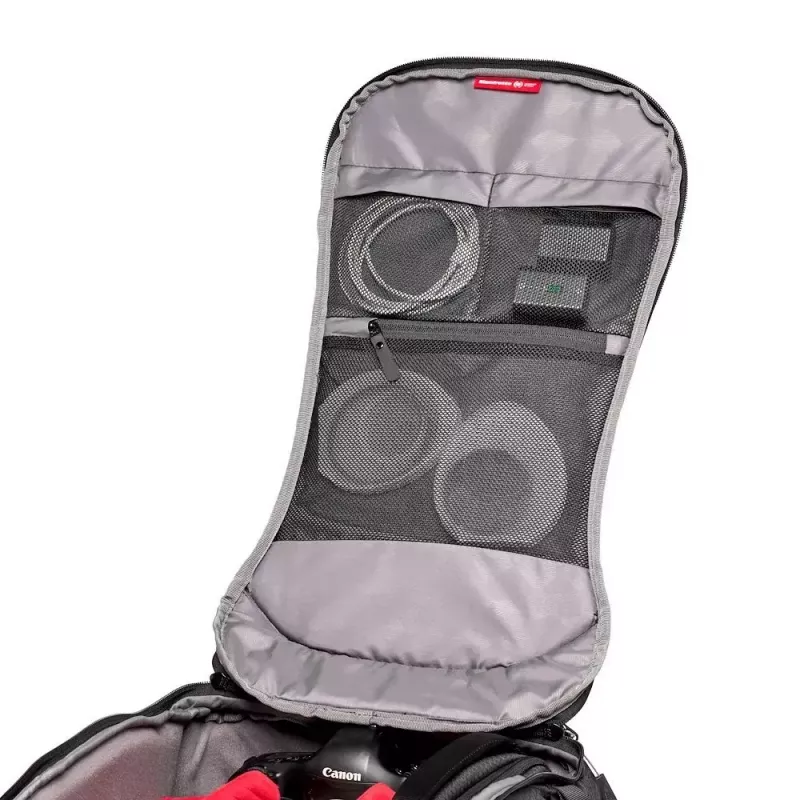 Batoh Manfrotto MB PL2-BP-FX-L