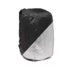 Batoh Manfrotto MB PL2-BP-FX-L