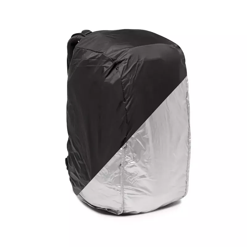 Batoh Manfrotto MB PL2-BP-FX-L