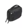 Batoh Manfrotto MB PL2-BP-FX-L