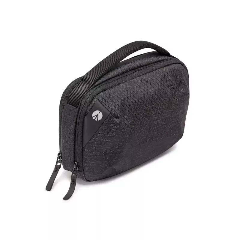 Batoh Manfrotto MB PL2-BP-FX-L