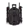 Batoh Manfrotto MB PL2-BP-FX-L