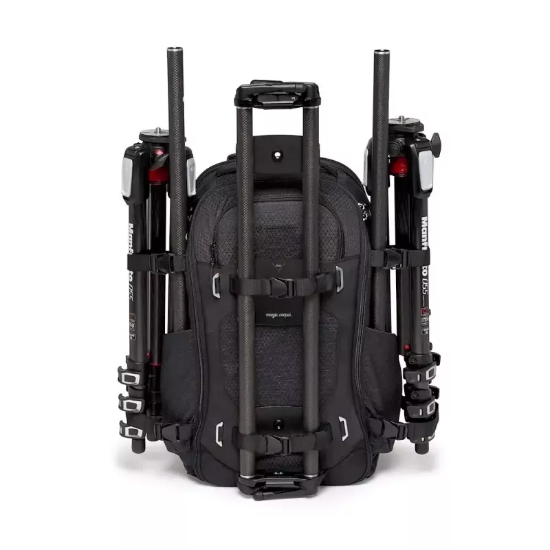 Batoh Manfrotto MB PL2-BP-FX-L
