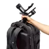 Batoh Manfrotto MB PL2-BP-FX-L