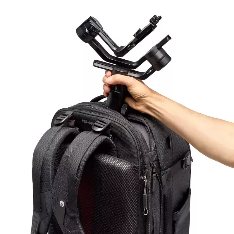 Batoh Manfrotto MB PL2-BP-FX-L