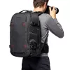 Batoh Manfrotto MB PL2-BP-FX-L