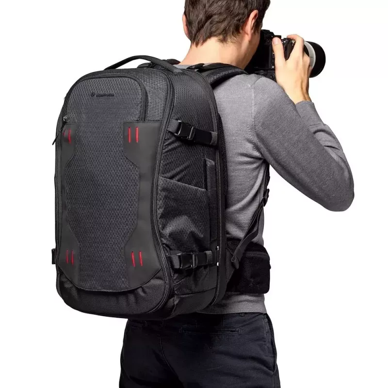 Batoh Manfrotto MB PL2-BP-FX-L