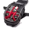 Batoh Manfrotto MB PL2-BP-FX-L