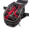 Batoh Manfrotto MB PL2-BP-FX-L