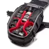 Batoh Manfrotto MB PL2-BP-FX-L