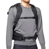 Batoh Manfrotto MB PL2-BP-FX-L