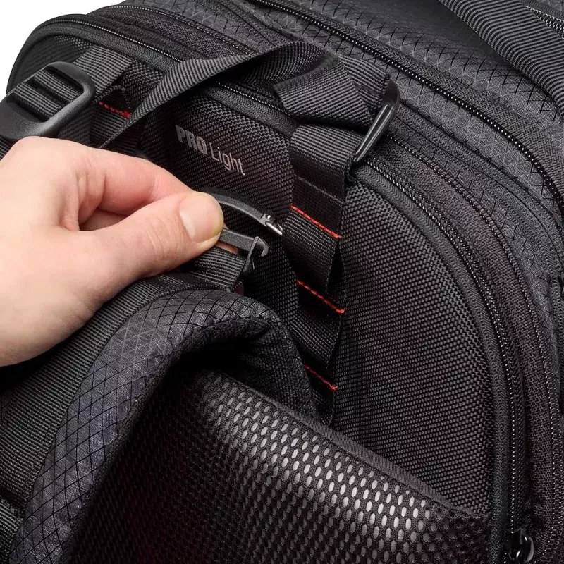 Batoh Manfrotto MB PL2-BP-FX-L