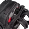 Batoh Manfrotto MB PL2-BP-FX-L