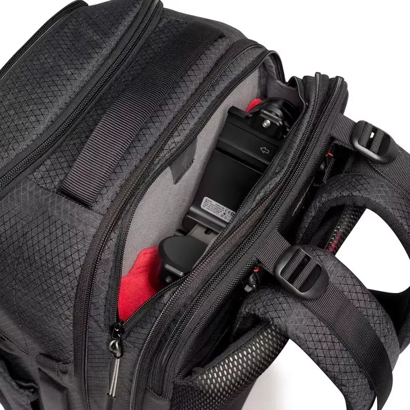 Batoh Manfrotto MB PL2-BP-FX-L