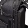 Batoh Manfrotto MB PL2-BP-FX-L