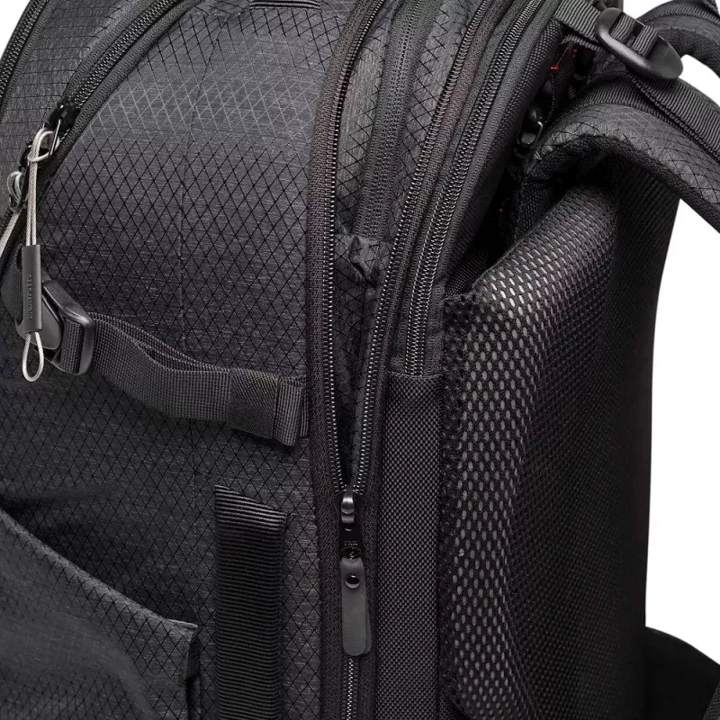 Batoh Manfrotto MB PL2-BP-FX-L