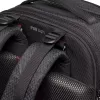 Batoh Manfrotto MB PL2-BP-FX-L