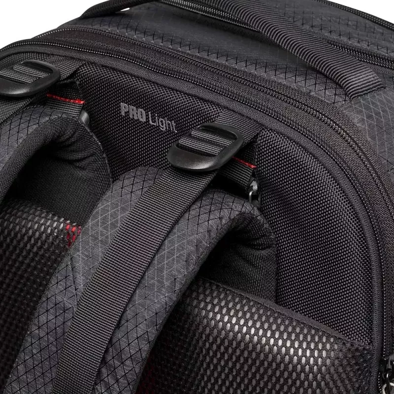 Batoh Manfrotto MB PL2-BP-FX-L