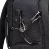 Batoh Manfrotto MB PL2-BP-FX-L