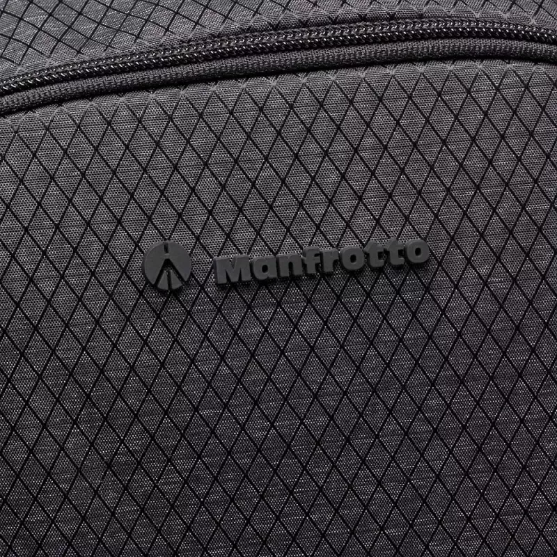 Batoh Manfrotto MB PL2-BP-FX-L