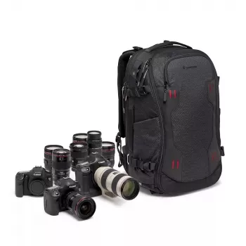 Batoh Manfrotto MB PL2-BP-FX-L