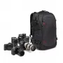 Batoh Manfrotto MB PL2-BP-FX-L