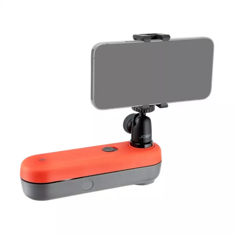 Sada kamera slider JOBY Swing Phone Mount Kit JB01662-BWW