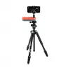 Sada kamera slider JOBY Swing Phone Mount Kit JB01662-BWW