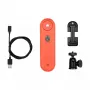 Sada kamera slider JOBY Swing Phone Mount Kit JB01662-BWW