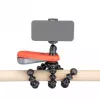 Posuvné rameno Joby Swing Komplett Kit 3,56 cm nadstavec