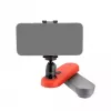 Posuvné rameno Joby Swing Komplett Kit 3,56 cm nadstavec