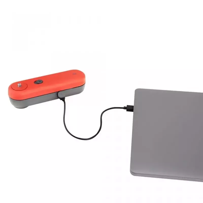 Posuvné rameno Joby Swing Komplett Kit 3,56 cm nadstavec
