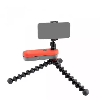 Posuvné rameno Joby Swing Komplett Kit 3,56 cm nadstavec