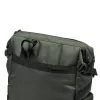 Manfrotto Street Convertible Tote Bag, 12 L, premeniteľná na batoh (MB MS2-CT)