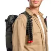 Manfrotto Street Convertible Tote Bag, 12 L, premeniteľná na batoh (MB MS2-CT)