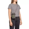 Puzdro Manfrotto MB MS2-CB puzdro na telefón 17,3 cm