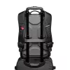 Batoh Manfrotto MB MA3-BP-A taška na kameru univerzálna čierna